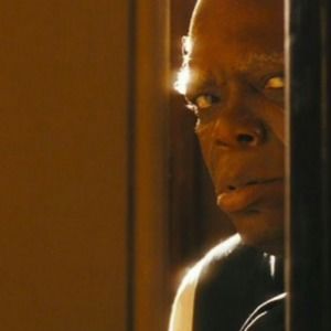 Meet your Posher, Nicholas